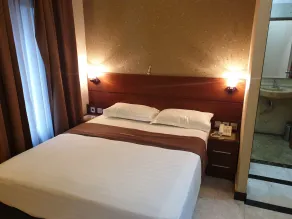 Omah Qu Guesthouse Malioboro - Room