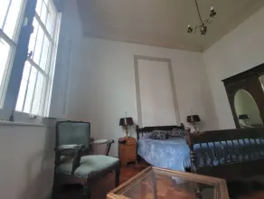 CasAlegre - Camera