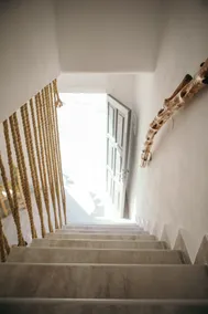 Exi Sea Side Suites - Rom