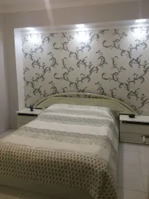 Calista Luxury Appt - Rom