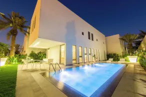 Vivienda Hotel Hada 1 - Pool