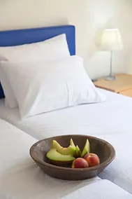 Geo Holidays Studios - Room