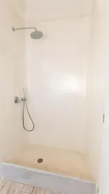 Bebis House - Bathroom