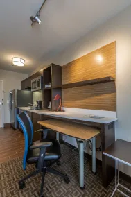 TownePlace Suites by Marriott Lexington Keeneland/Airport - Chambre
