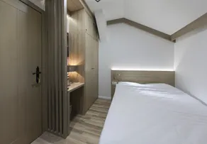 Hotel Emen - Room
