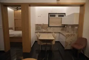 Kasaara Retreat by Arow Hotels and Resorts - Chambre