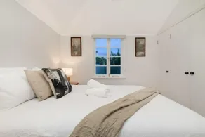 The Indooroopilly Queenslander 4BDR Home - Camera