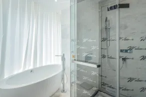 Sofitel Guiyang Hunter - Zimmer