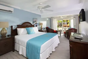 The Club Barbados - All Inclusive - Adults Only - Room
