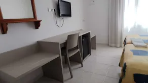 Hostal Lago Playa II - Rom