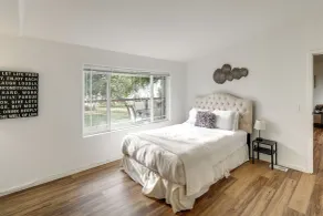 Lakefront Mount Vernon Home w/ Private Dock! - Interiør