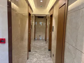 CAPITAL O75414 Hotel Dream Residency - Restaurant