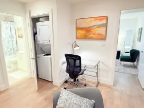 Fairway Retreat Chilliwack - Rom