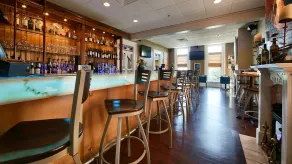 Best Western Plus Mentor-Cleveland Northeast - Restaurant