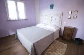 Agricola casa cucina bottega - Room