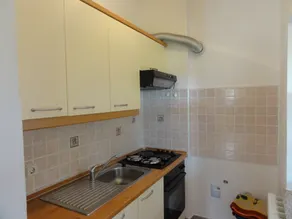 Apartment Bolko - near the beach - Private kitchen