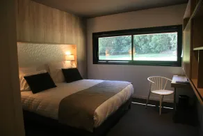 Mildiss Hotel Spa & Restaurant, BW Signature Collection - Chambre