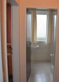 Hotel Oyten am Markt Bremen - Chambre