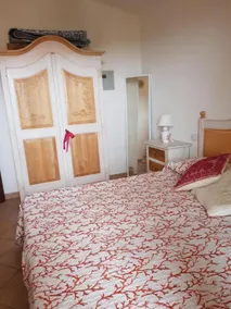 Tenuta Petra manna  - Badezimmer