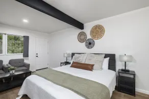 The Lofts on Indian Point - Near Silver Dollar City - Værelse