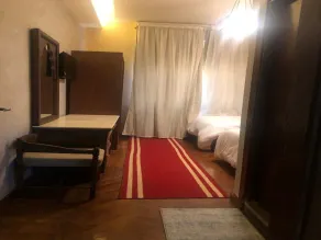 Cairo Dream Boutique Hotel - Værelse