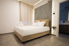LE BOUQUET LUXURY SUITES  - Camera