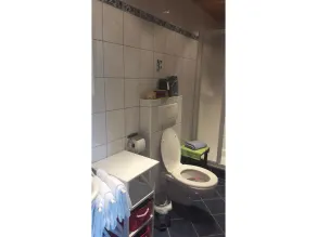 Wurzer - Bathroom