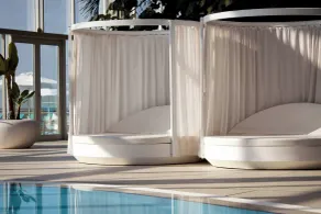 Paragraph Resort & Spa Shekvetili, Autograph Collection - Pool