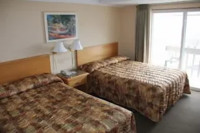 Star Lodge - Rom