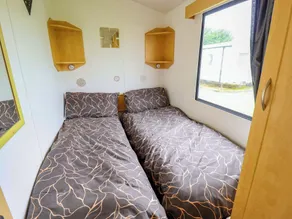 Southview Leisure Park - Rom
