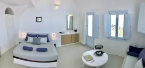 Altana Heritage Suites - Rom