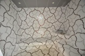 Fortuna Apartment - Spa