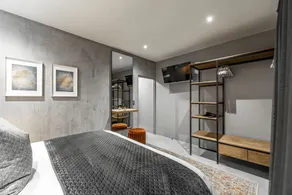 Belle Maroc Boutique Hotel - Room