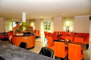 ROTHSEE Hotel - Restaurant
