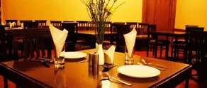 Berry Hills Resort - Ristorante