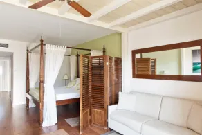 PortAventura Hotel Caribe - Includes unlimited access to PortAventura Park & 1 access to Ferrari Land - Chambre