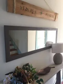 Casa Dolfin - tu Hogar en la Costa del Paraiso - Interiör