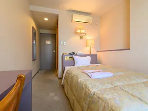 Tabist Station Hotel Isobe Ise-Shima - Chambre