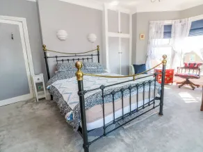 Ferncliffe - Room