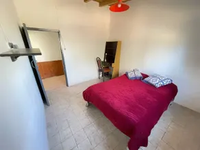 Hostel the ranch - Zimmer
