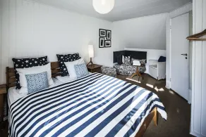 Norsminde Kro - Zimmer