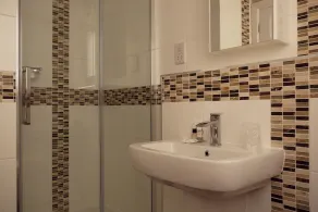 Mullions 51 B&B - Bathroom