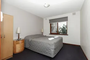 Apartment 1 Burswood - Camera