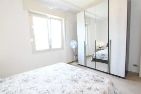 Infinity Luxury - Camera