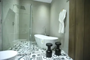 Casa Prim Hotel Boutique - Quarto