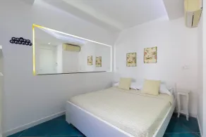 14 Leoni - Quarto