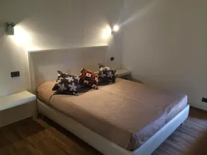 Villa Amico B&B - Quarto