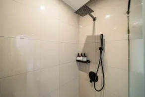 MEI DI DU JIA HOTEL - Room