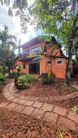 Mirante de Lençóis - Reception