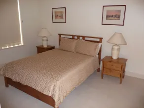 City Escape 3 Bedroom East End of Adelaide - Værelse